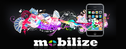 mobilize