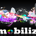 mobilize