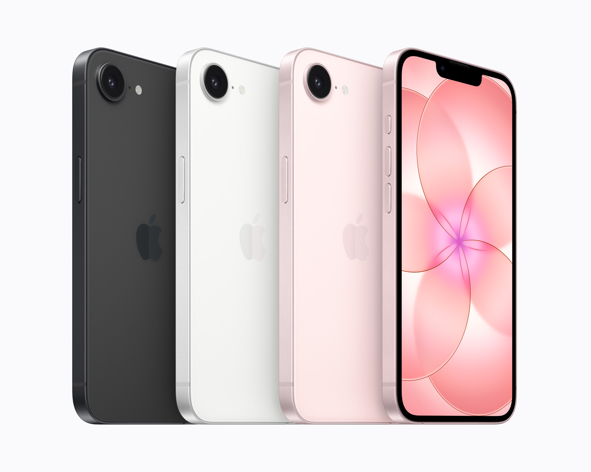 apple_iphone_17e