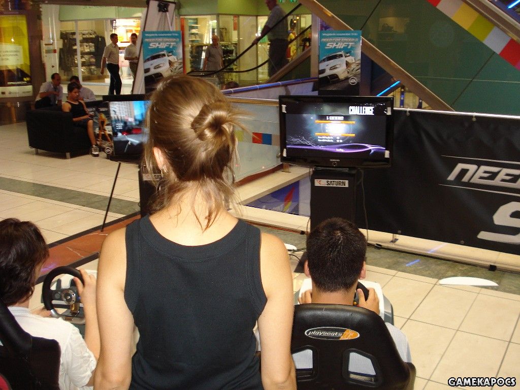 20090807_008
