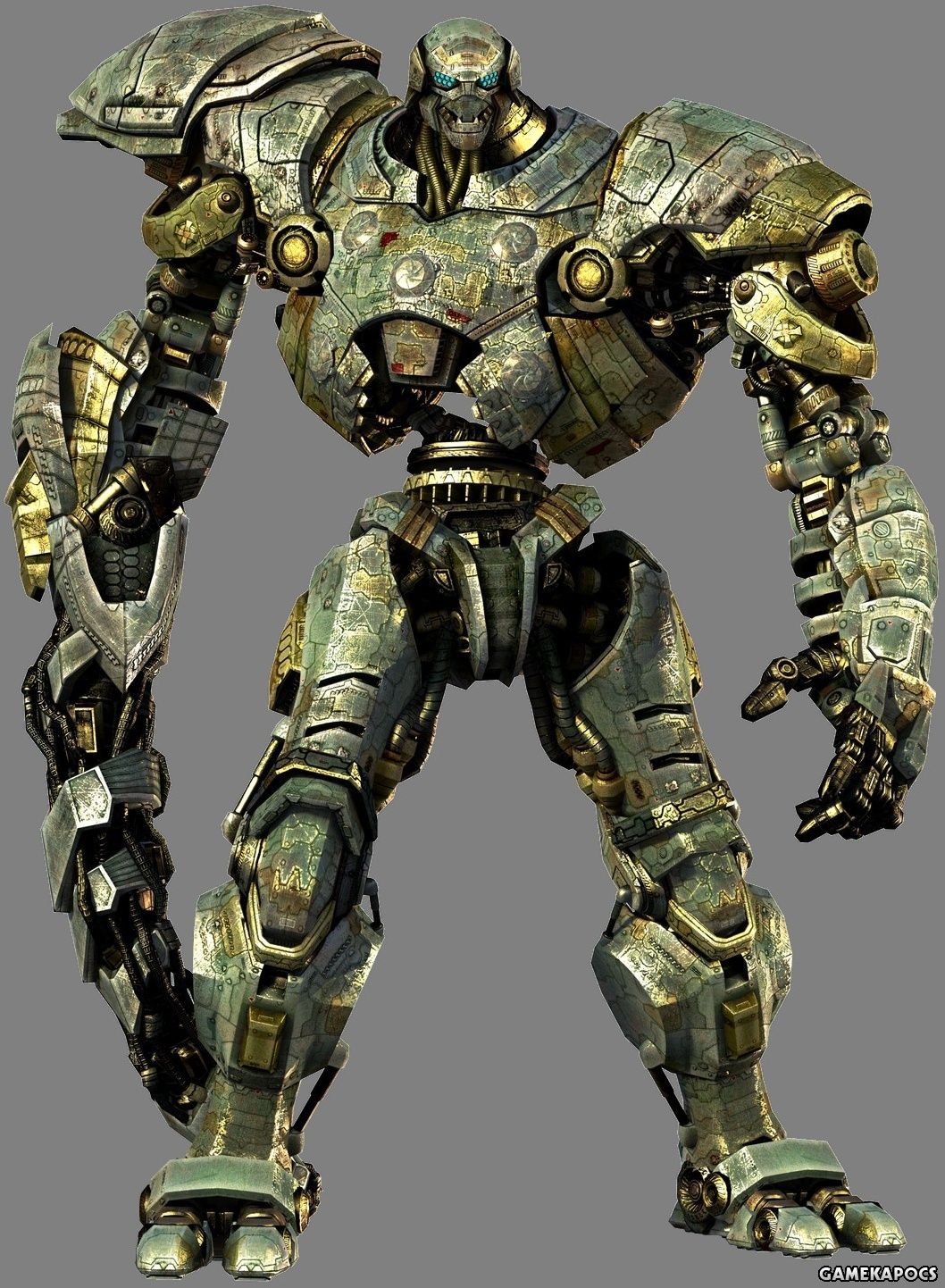 20100426_001