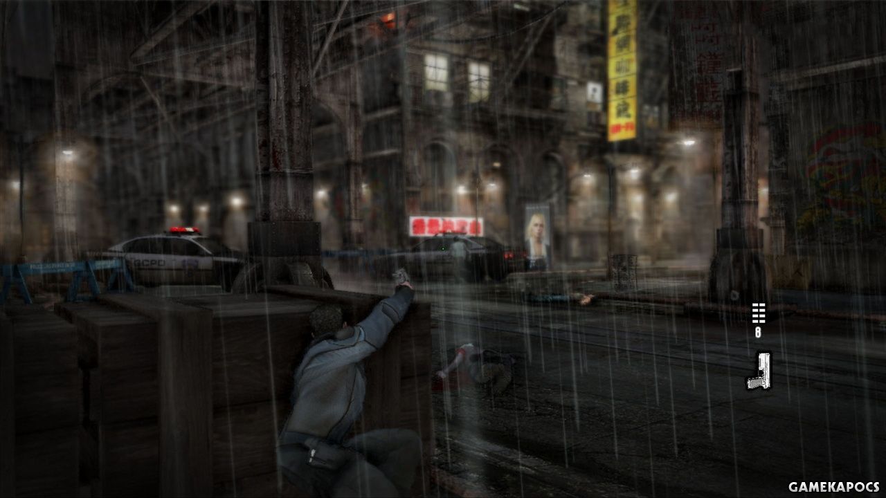 20090503_025