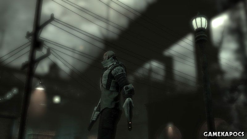 20090210_005