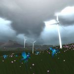 20090210_002