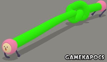 20090215_024