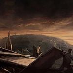 20090217_008