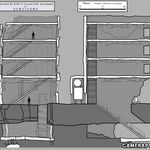 20090217_020