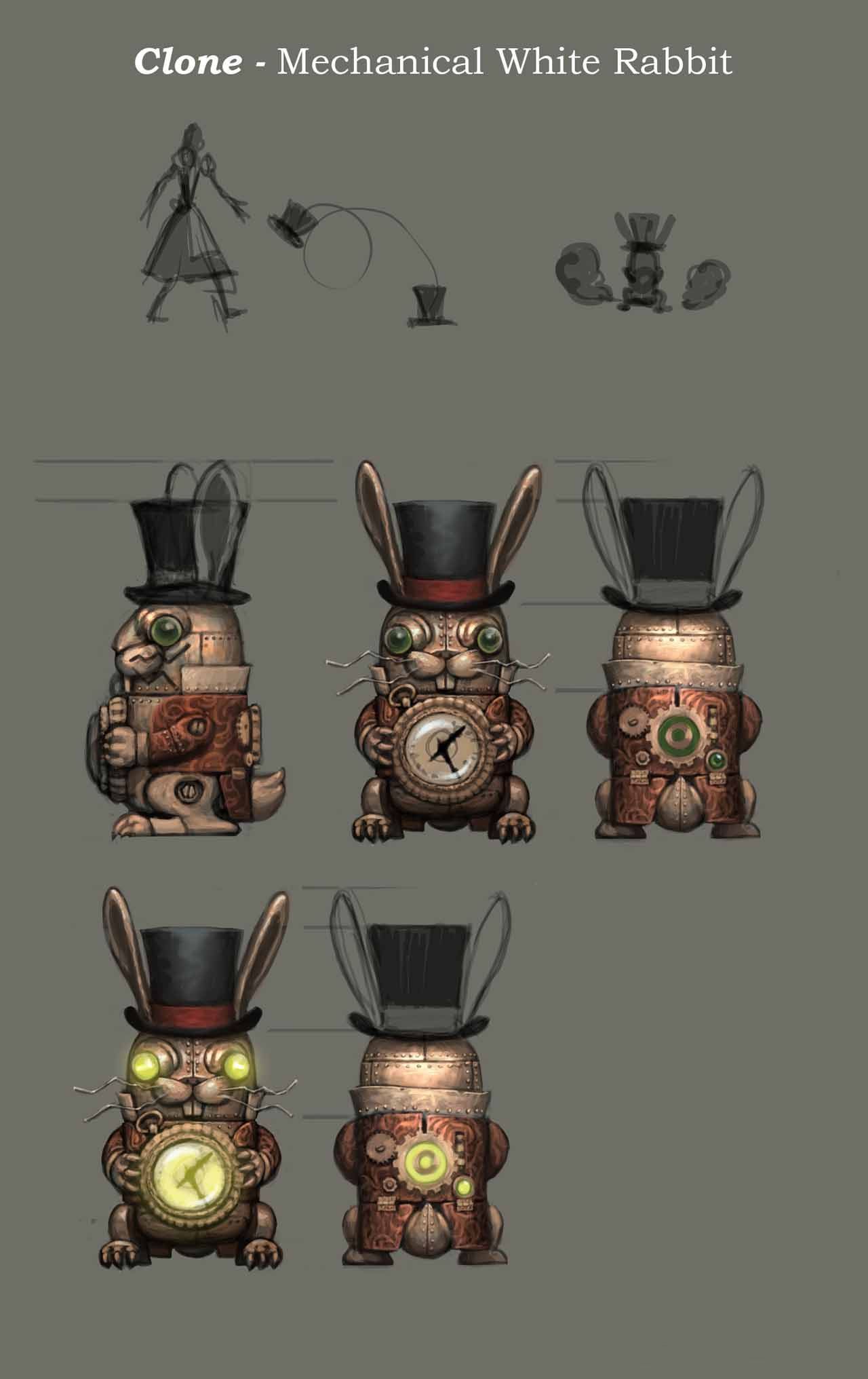 aliceart2-rab