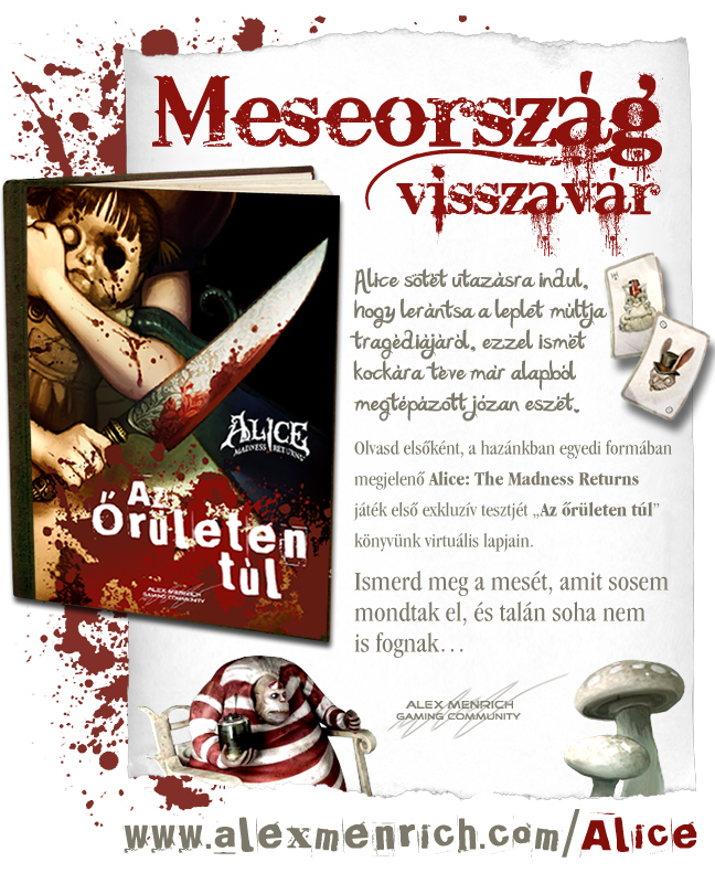 AMGC-Alice-ajanlo