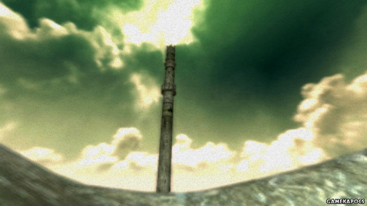 20090223_050