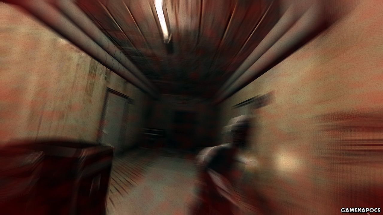 20090223_057