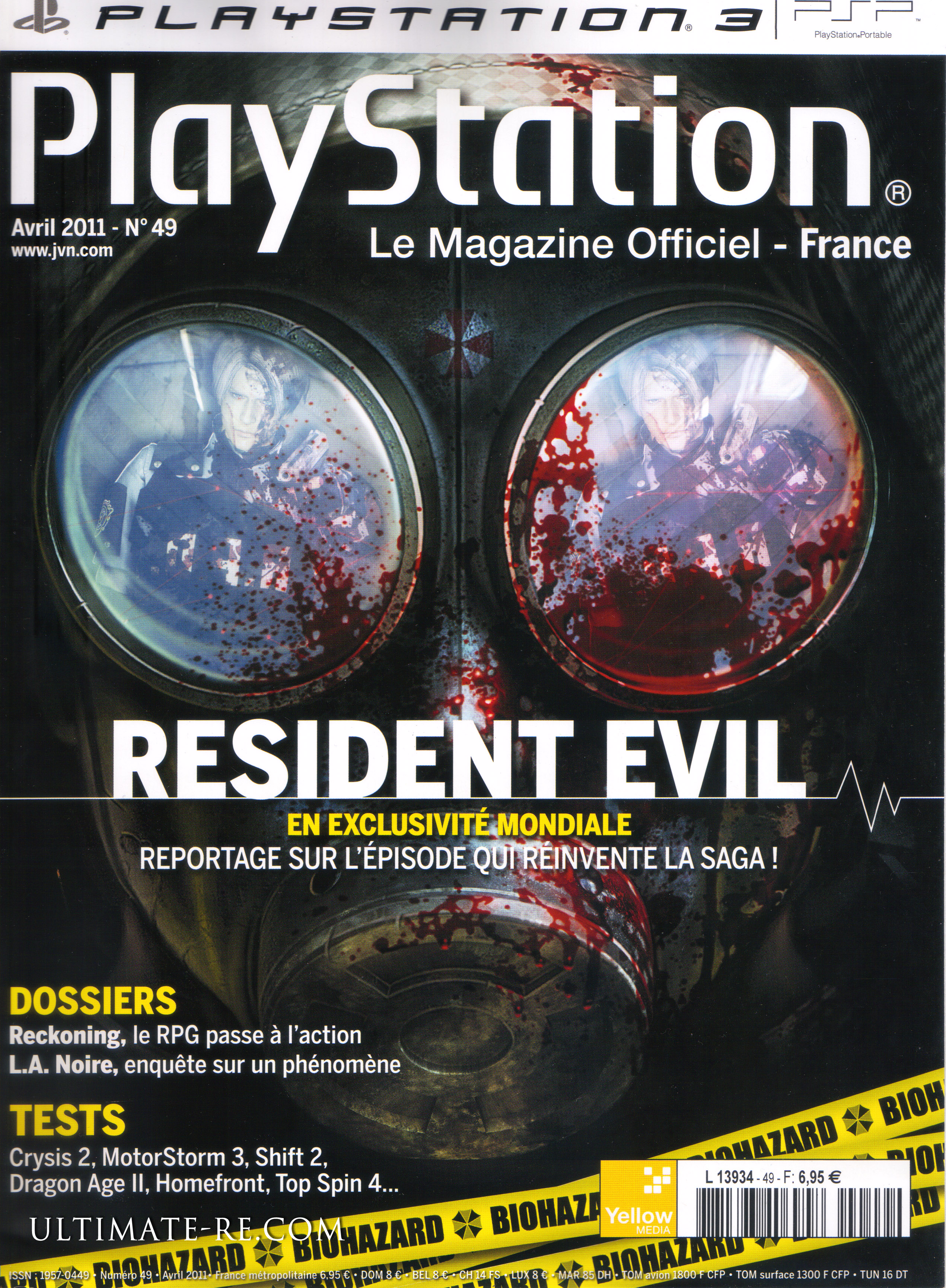 reorc1