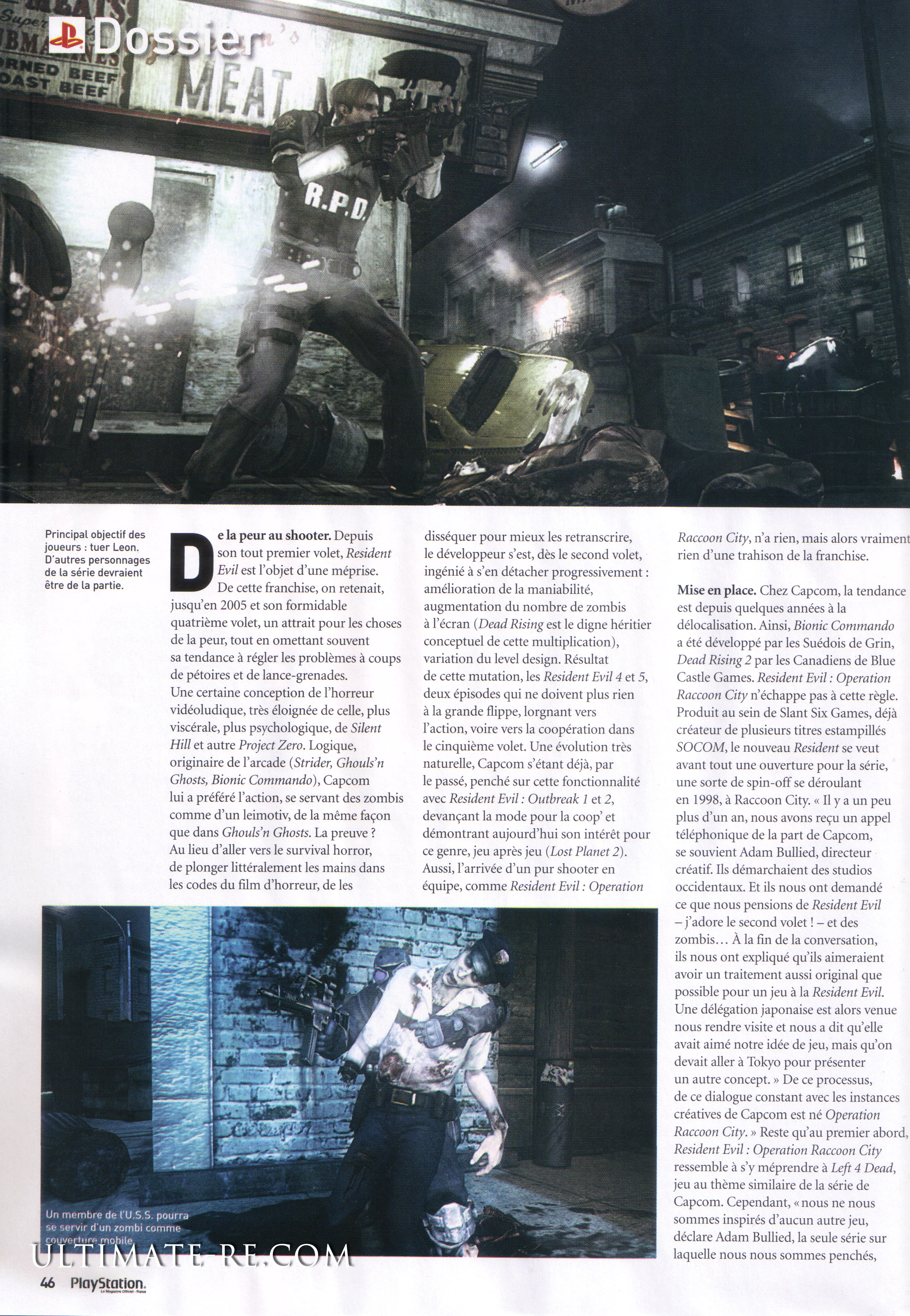 reorc4