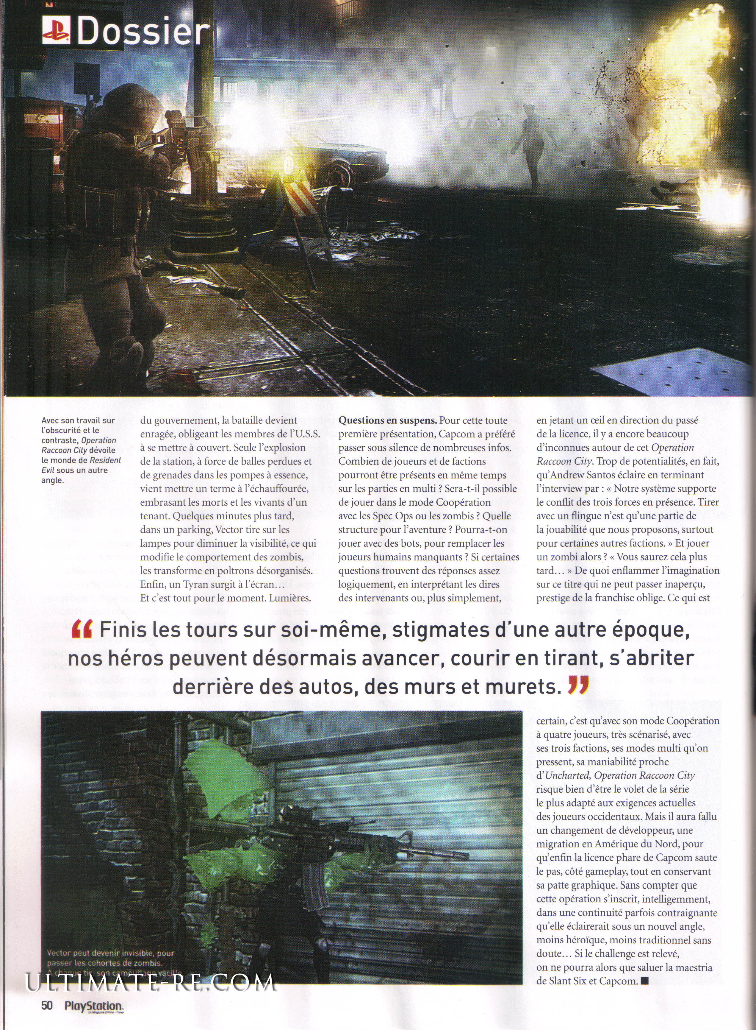 reorc8