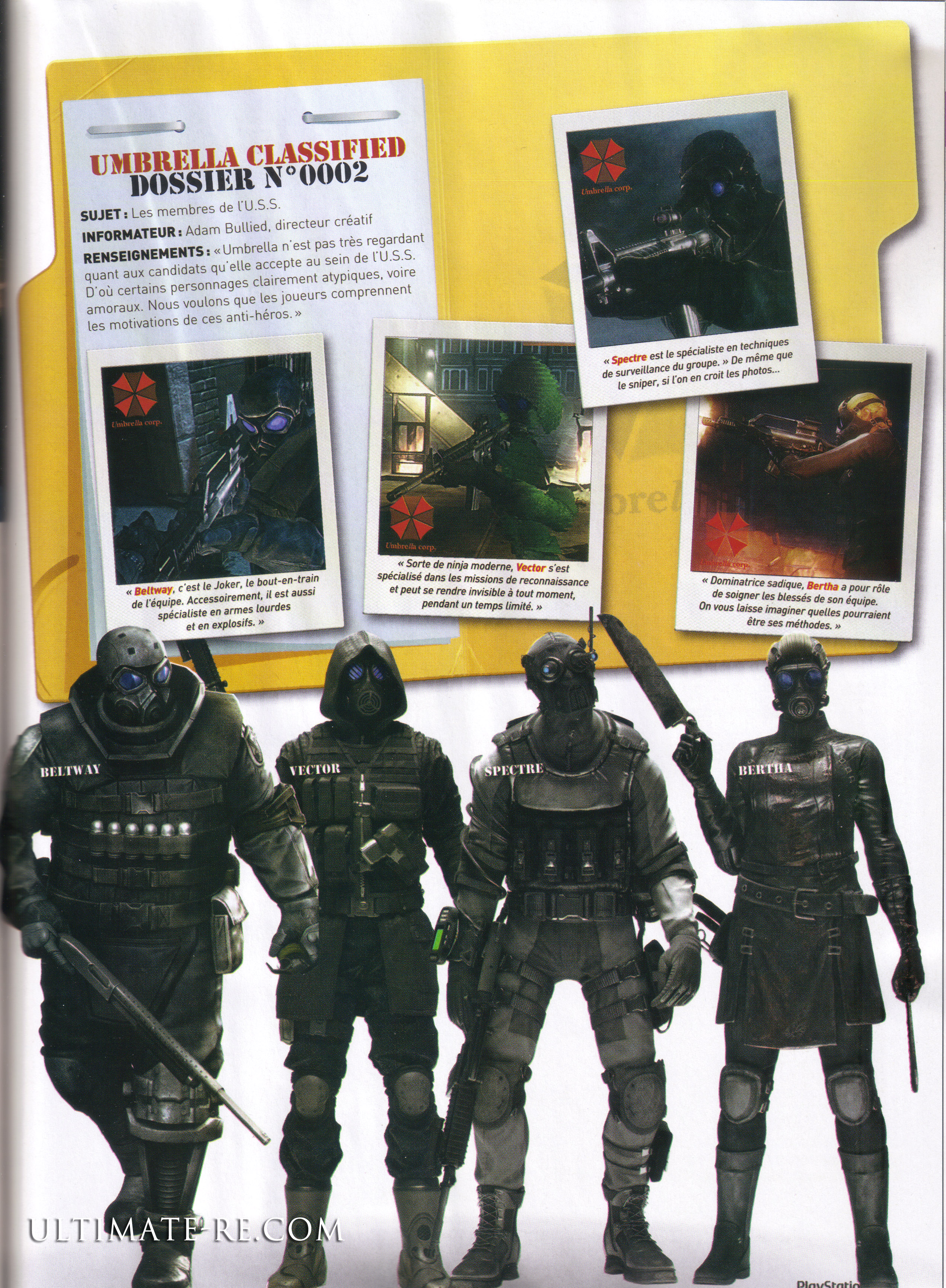 reorc9