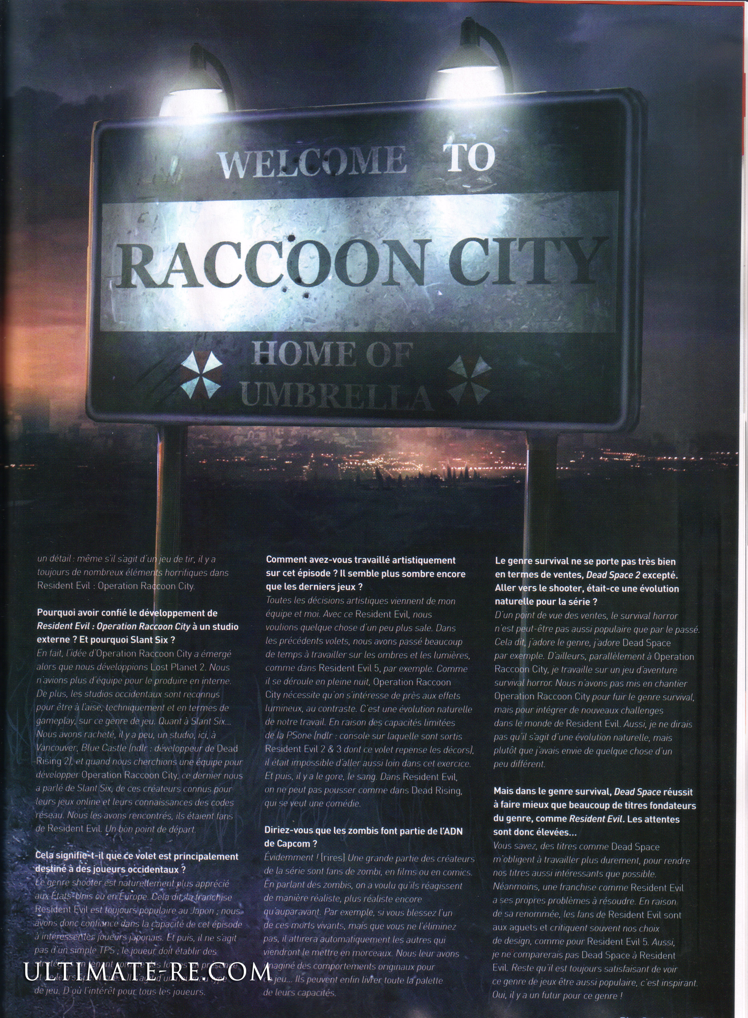 reorc11