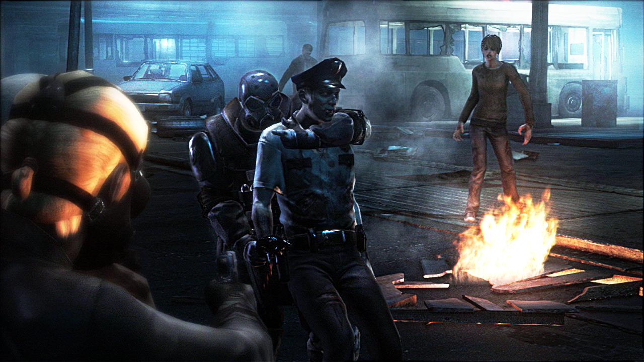 REORC_Beltway_zombieshield1