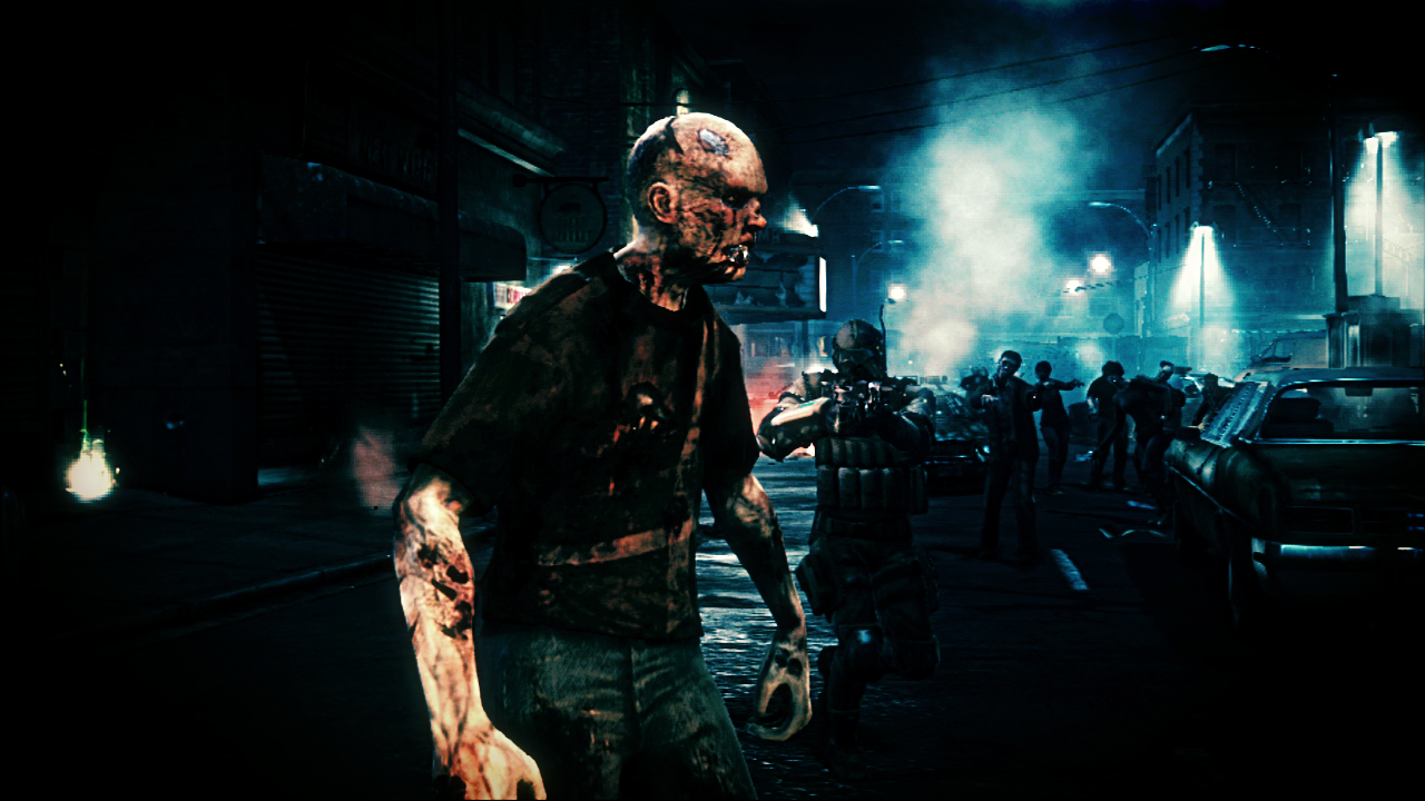REORC_zombie1
