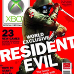 oxm-cover