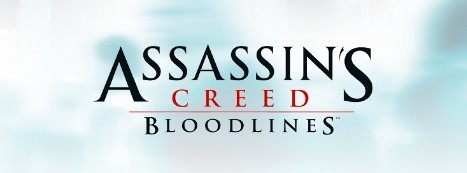 banner_teszt