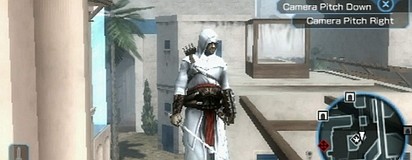 tcikk1