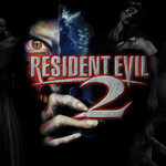 resi2