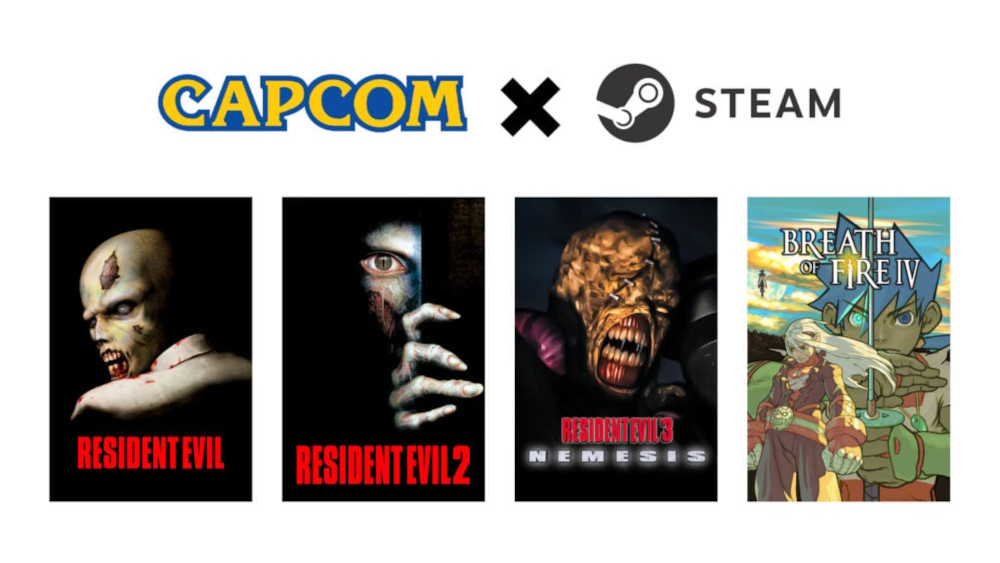 resident_evil_gog