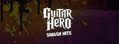 banner_teszt