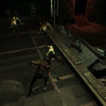 20090307_004