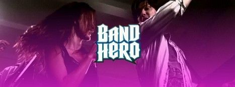banner_teszt