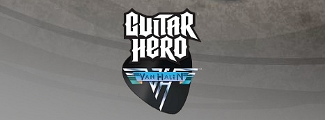 banner_teszt