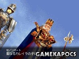 20090309_059