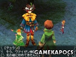 20090309_032