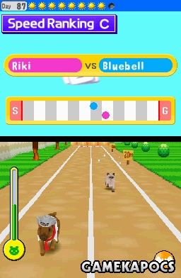 20090309_020