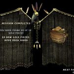 20090310_010