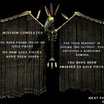 20090310_019