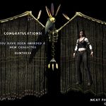 20090310_020