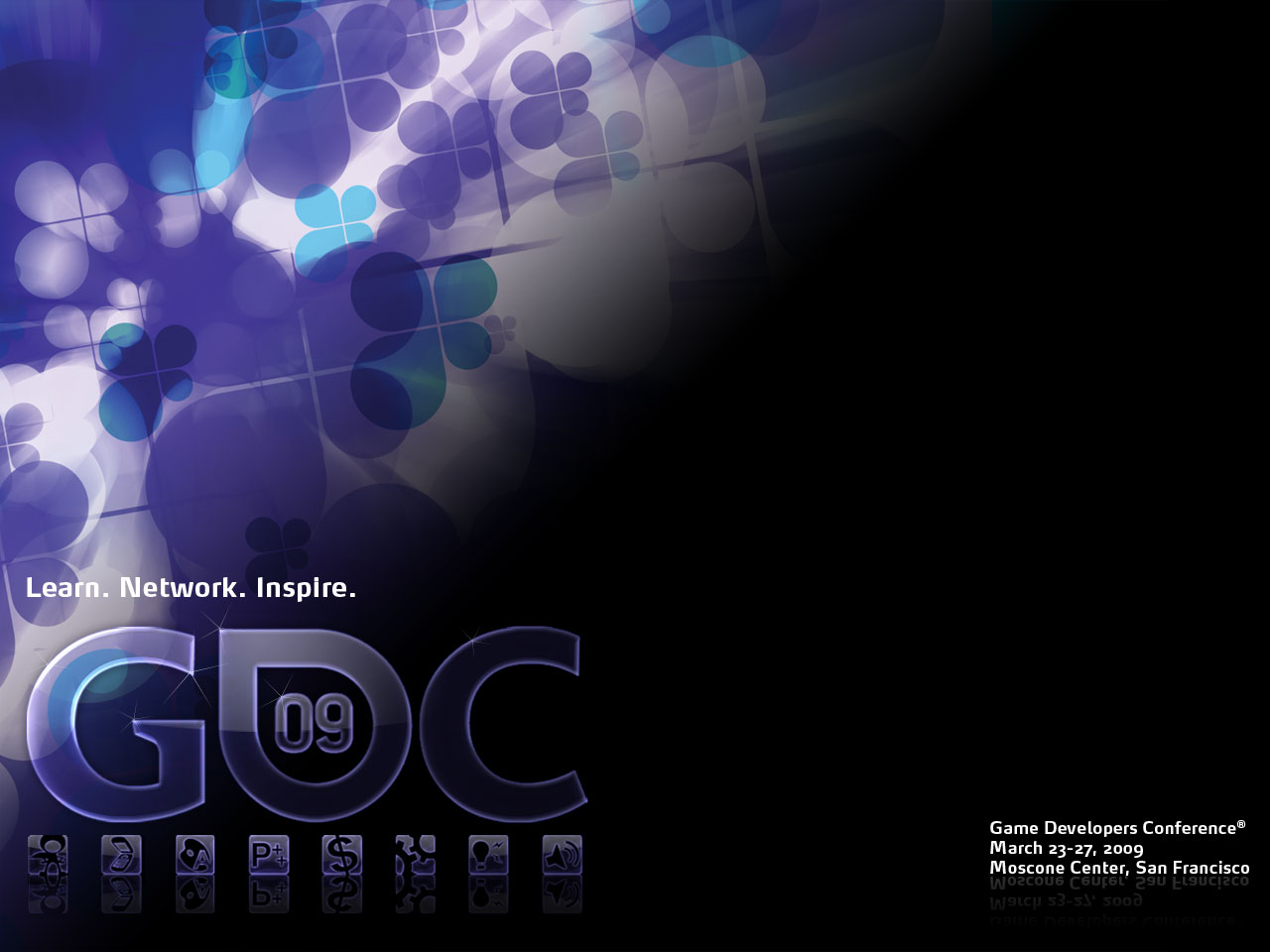 1280x960