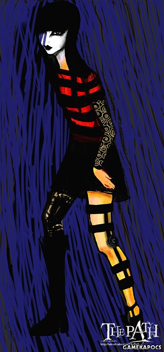 20090316_013