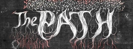 banner_teszt