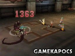 20090316_032