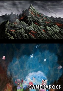 20090316_050