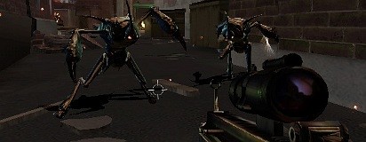 ecikk2