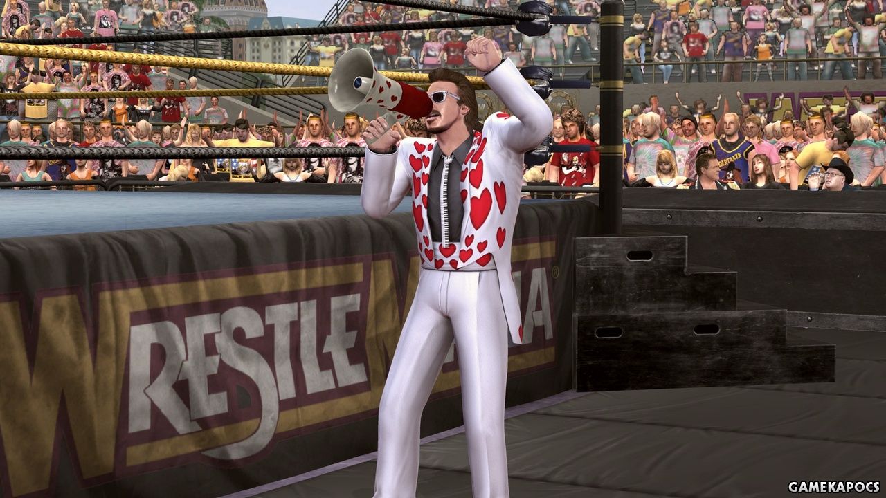 20090322_020