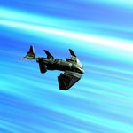 20090428_018