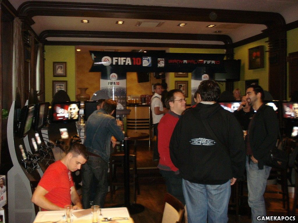 20091001_008
