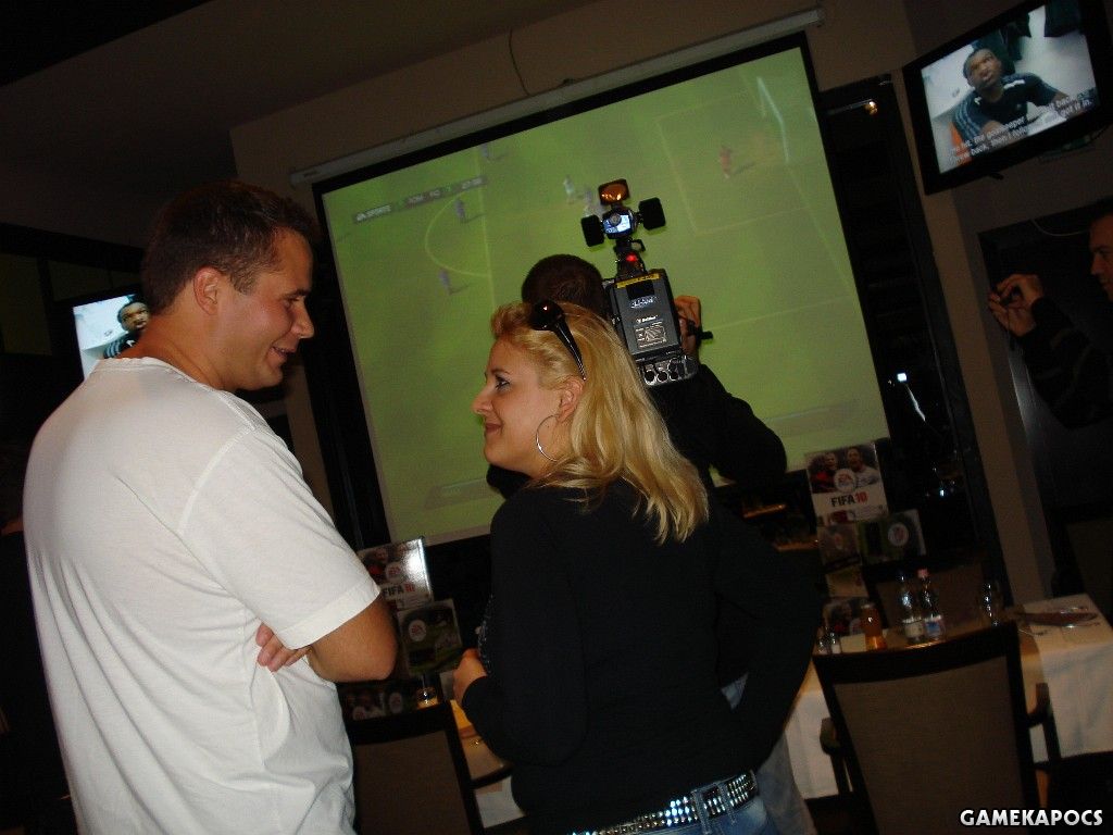 20091001_014
