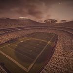 20090927_003