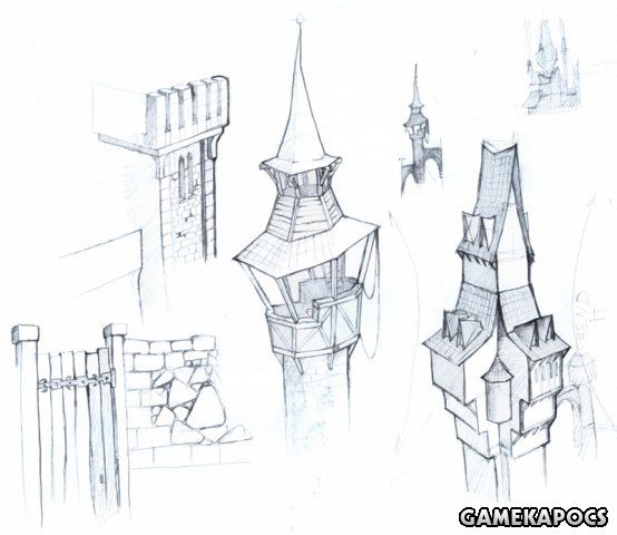 20090324_012