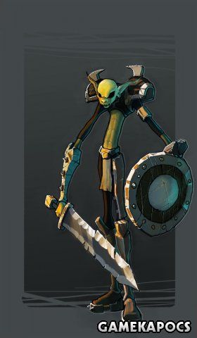 20090324_013